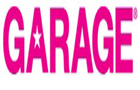 Garage-CouponWorldz.com