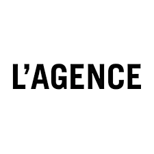 l'agence -CouponWorldz.com
