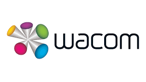 Wacom-CouponWorldz.com