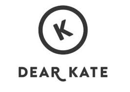 Dear Kate-CouponWorldz.com