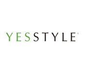 YesStyle-CouponWorldz.com