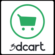 3dCart-CouponWorldz.com