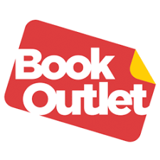 Book Outlet-CouponWorldz.com