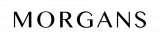 Morgans-CouponWorldz.com