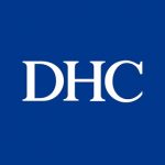 DHC Beauty-CouponWorldz.com