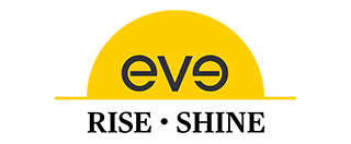 Eve Sleep Uk-CouponWorldz.com
