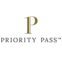 Priority Pass-CouponWorldz.com