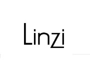 Linzi Shoes-CouponWorldz.com