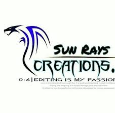 Sunrays Creations-CouponWorldz.com