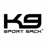 K9 Sport Sack-CouponWorldz.com