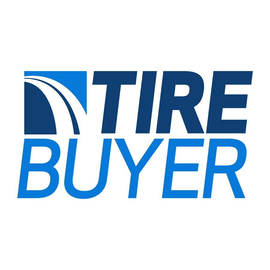 TireBuyer-CouponWorldz.com