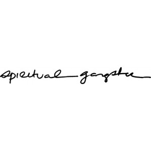 Spiritual Gangster-CouponWorldz.com