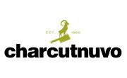Charcutnuvo-CouponWorldz.com