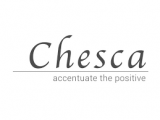 Chesca Direct-CouponWorldz.com