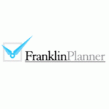 Franklin Planner-CouponWorldz.com