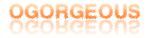O Gorgeous-CouponWorldz.com