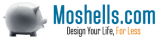 Moshells-CouponWorldz.com