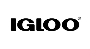 Igloo Coolers-CouponWorldz.com
