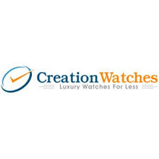 Creation Watches-CouponWorldz.com
