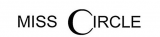 miss circle-CouponWorldz.com