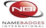 Name Badges International US-CouponWorldz.com
