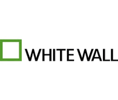 Whitewall-CouponWorldz.com