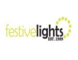 Festive Lights-CouponWorldz.com