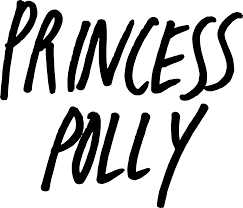 Princess Polly AU-CouponWorldz.com