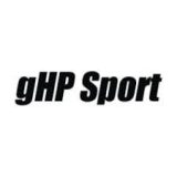 gHP Sport-CouponWorldz.com