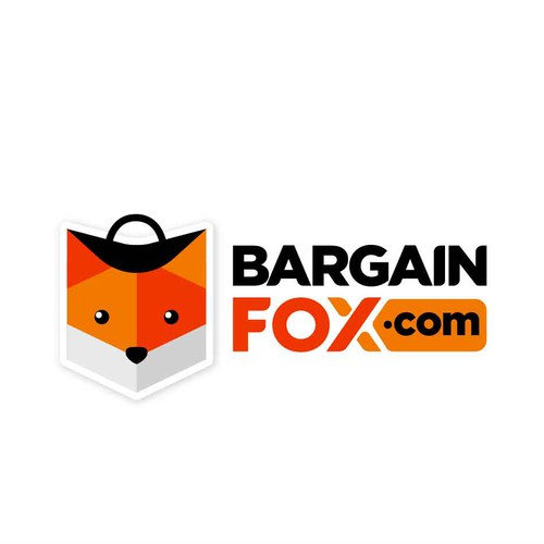 BargainFox-CouponWorldz.com