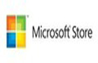 Microsoft Store-CouponWorldz.com