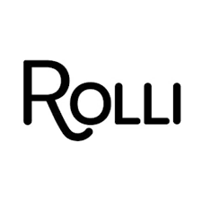 Rolli Shades-CouponWorldz.com