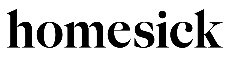 Homesick Candles US-CouponWorldz.com