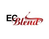 ECBlend-CouponWorldz.com