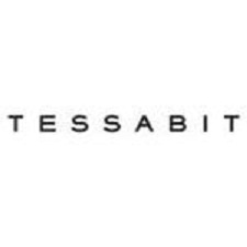 Tessabit-CouponWorldz.com