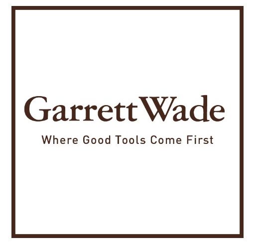 Garrett Wade-CouponWorldz.com