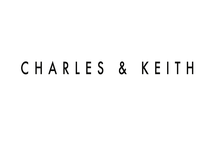 Charles and Keith UK-CouponWorldz.com
