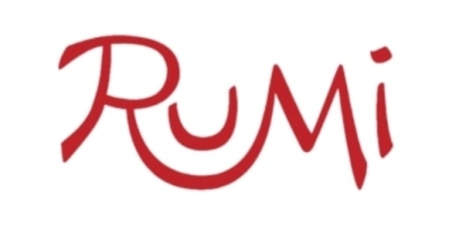 Rumi Spice-CouponWorldz.com