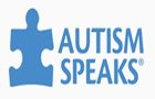 AutismSpeaks-CouponWorldz.com