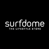Surfdome-CouponWorldz.com