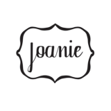 Joanie Clothing-CouponWorldz.com