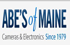 Abes of Maine-CouponWorldz.com