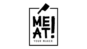 Meat! Your Maker-CouponWorldz.com