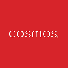 Cosmos-CouponWorldz.com