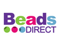 Beads Direct-CouponWorldz.com