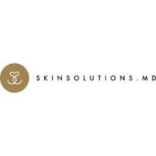 Skinsolutions-CouponWorldz.com