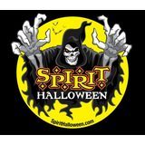 Spirit Halloween-CouponWorldz.com