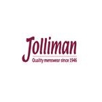Jolliman-CouponWorldz.com