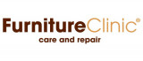Furniture Clinic-CouponWorldz.com