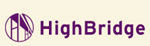 HighBridge-CouponWorldz.com